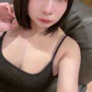 ヒメ日記 2025/08/04 09:01 投稿 みい club Ego