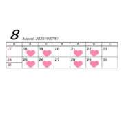 ヒメ日記 2025/08/10 12:01 投稿 みい club Ego