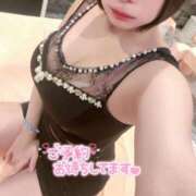 ヒメ日記 2025/08/14 19:00 投稿 みい club Ego