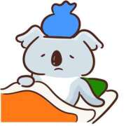 ヒメ日記 2025/08/18 09:01 投稿 みい club Ego