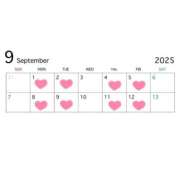 ヒメ日記 2025/08/27 10:36 投稿 みい club Ego