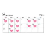 ヒメ日記 2025/09/13 10:01 投稿 みい club Ego