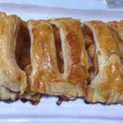 ヒメ日記 2025/09/13 15:01 投稿 みい club Ego