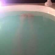 ヒメ日記 2025/09/13 20:00 投稿 みい club Ego