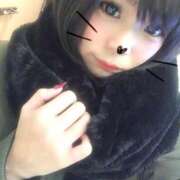 ヒメ日記 2025/11/18 15:01 投稿 みい club Ego