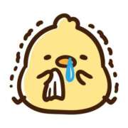 ヒメ日記 2025/11/25 09:01 投稿 みい club Ego