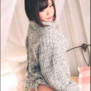 ヒメ日記 2025/12/02 09:01 投稿 みい club Ego