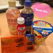 ヒメ日記 2025/12/02 19:01 投稿 みい club Ego