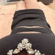 みい 出勤です🫶🏻 club Ego