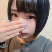 ヒメ日記 2025/12/15 09:01 投稿 みい club Ego