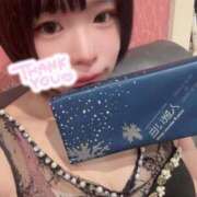 ヒメ日記 2025/12/17 16:30 投稿 みい club Ego