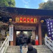 ヒメ日記 2026/01/01 09:19 投稿 みい club Ego