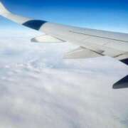 ヒメ日記 2026/01/14 09:48 投稿 みい club Ego