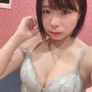 ヒメ日記 2026/03/02 09:01 投稿 みい club Ego