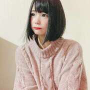 ヒメ日記 2026/03/02 12:16 投稿 みい club Ego