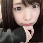 ヒメ日記 2026/03/05 09:01 投稿 みい club Ego