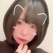 ヒメ日記 2026/03/07 10:30 投稿 みい club Ego