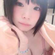 ヒメ日記 2026/03/09 09:00 投稿 みい club Ego