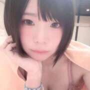 ヒメ日記 2026/03/14 14:07 投稿 みい club Ego