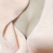 ヒメ日記 2026/03/16 08:56 投稿 みい club Ego