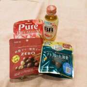 ヒメ日記 2026/03/16 12:37 投稿 みい club Ego