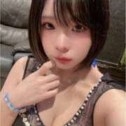 ヒメ日記 2026/03/17 09:02 投稿 みい club Ego