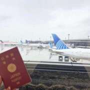 ヒメ日記 2026/03/25 17:09 投稿 みい club Ego