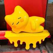 ヒメ日記 2026/03/30 11:30 投稿 みい club Ego