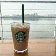 ヒメ日記 2026/03/30 19:30 投稿 みい club Ego