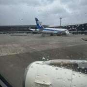 ヒメ日記 2026/03/31 10:15 投稿 みい club Ego