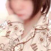 ヒメ日記 2026/04/01 13:37 投稿 みい club Ego