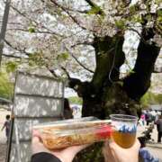 ヒメ日記 2026/04/05 11:50 投稿 みい club Ego