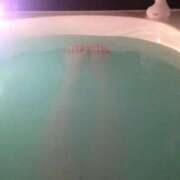 ヒメ日記 2026/04/12 19:46 投稿 みい club Ego