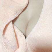 ヒメ日記 2026/04/13 12:29 投稿 みい club Ego