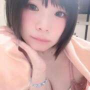 ヒメ日記 2026/04/13 21:16 投稿 みい club Ego