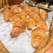 ヒメ日記 2026/04/19 12:23 投稿 みい club Ego