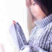 ヒメ日記 2026/04/19 22:32 投稿 みい club Ego