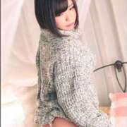 ヒメ日記 2026/04/20 18:08 投稿 みい club Ego