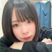 ヒメ日記 2026/04/21 19:30 投稿 みい club Ego