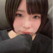 ヒメ日記 2026/04/27 14:17 投稿 みい club Ego