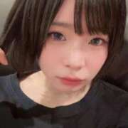 ヒメ日記 2026/04/28 19:45 投稿 みい club Ego