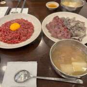 ヒメ日記 2026/05/10 14:41 投稿 みい club Ego