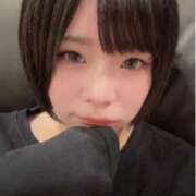 ヒメ日記 2026/05/30 22:34 投稿 みい club Ego
