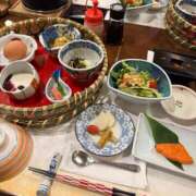 ヒメ日記 2026/06/25 17:22 投稿 みい club Ego
