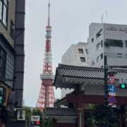 みい 珍しく🚶‍♀️ club Ego