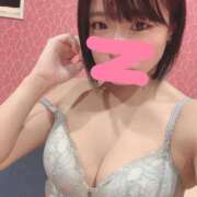 ヒメ日記 2026/07/31 19:30 投稿 みい club Ego