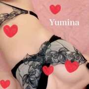 ヒメ日記 2026/01/12 09:50 投稿 ゆみな ロイヤル土佐