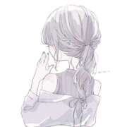 ヒメ日記 2026/01/12 19:44 投稿 ゆみな ロイヤル土佐