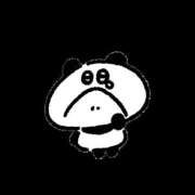 ヒメ日記 2026/01/19 08:04 投稿 ゆみな ロイヤル土佐