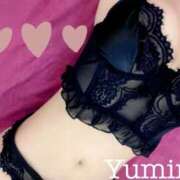 ヒメ日記 2026/01/20 10:42 投稿 ゆみな ロイヤル土佐